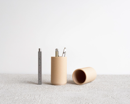 Piko Pen Holder - Desk Organizer