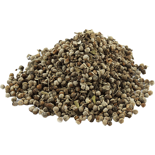 Hilton Herbs Agnus Castus (2kg Bag) (May Vary) - May Vary