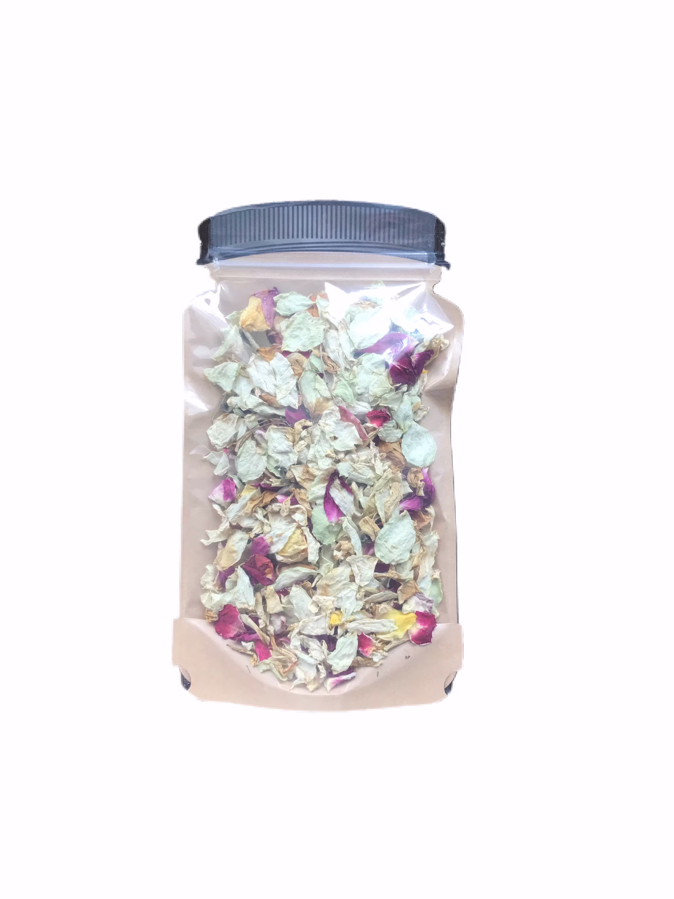 Bulk Dried Herbs For Incense, Fragrance & Crafts