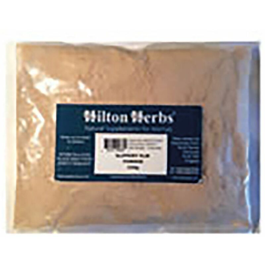 Hilton Herbs - Slippery Elm Powder - 250 Gm Pouch - 682