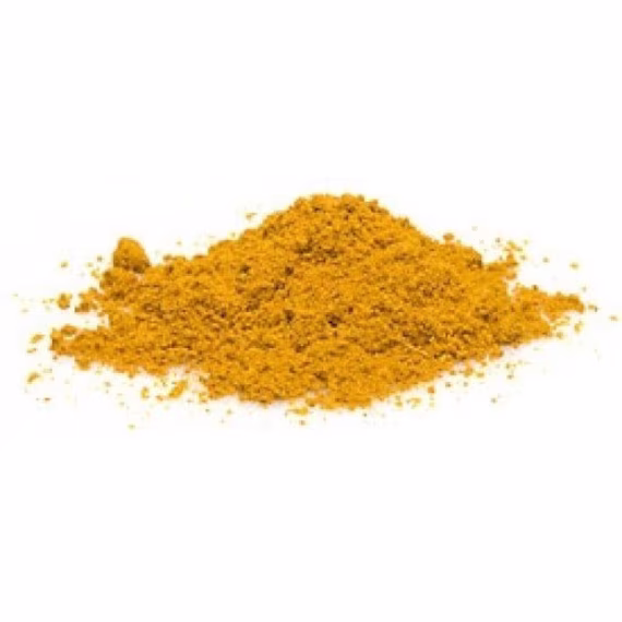 Bee Pollen 2Oz Shaker - Pure Human Grade Super Food & Natures Multivitamin Nutritional Elements For Antioxidants, Enzymes & Bioflavonoid