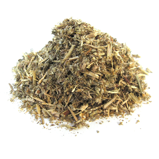 Wormwood | 1 Oz
