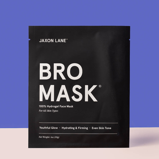 Stocking Fillers For Teen Boys