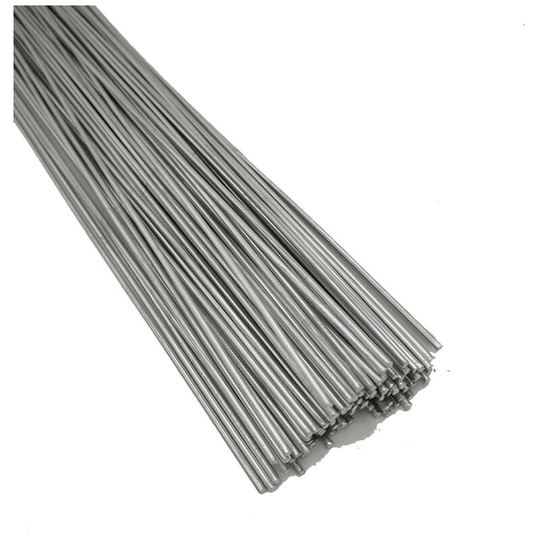 Betterlifegb - Betterlife Low Temperature Aluminum Welding Wire Without Welding Powder, Convenient and Durable Welding Rod for