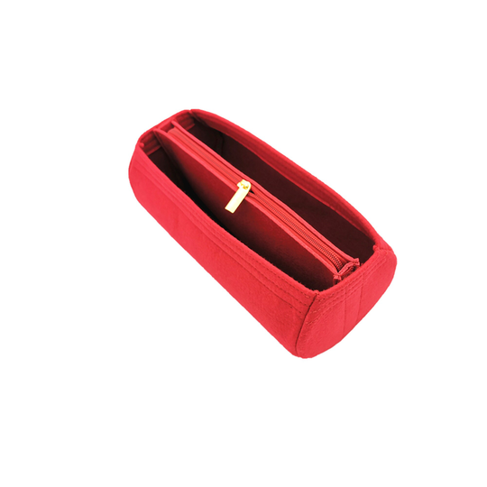 Multicolor Insert For Roller Mesenger, Roller Mesenger Organizer, Roller