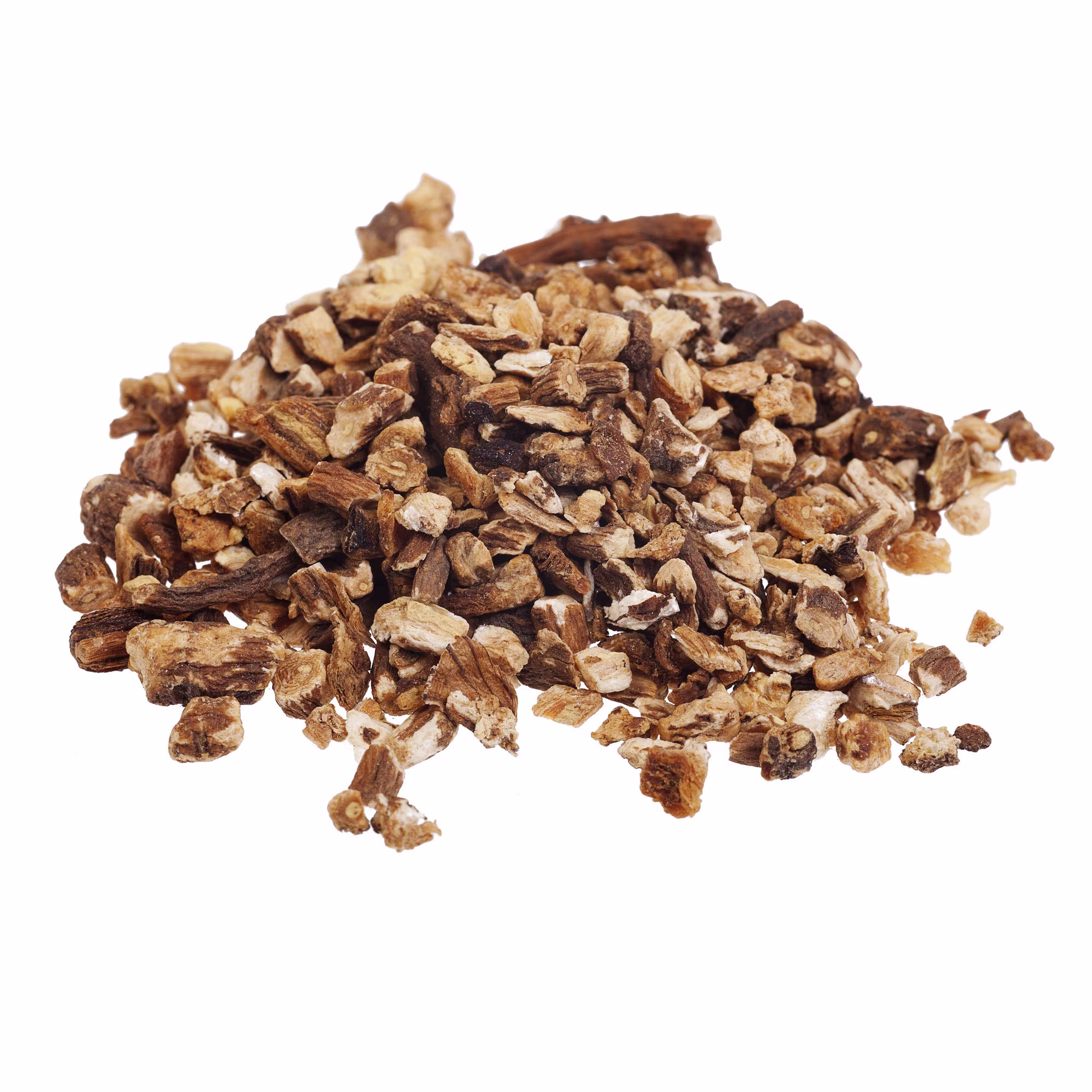 Dandelion Root | 1 Oz