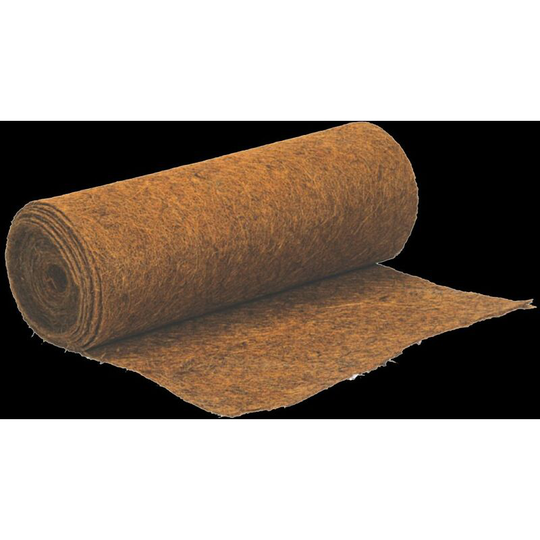 Ambassador - Bulk Coco Roll Roll size: 10m x 0.75m - AHBL65