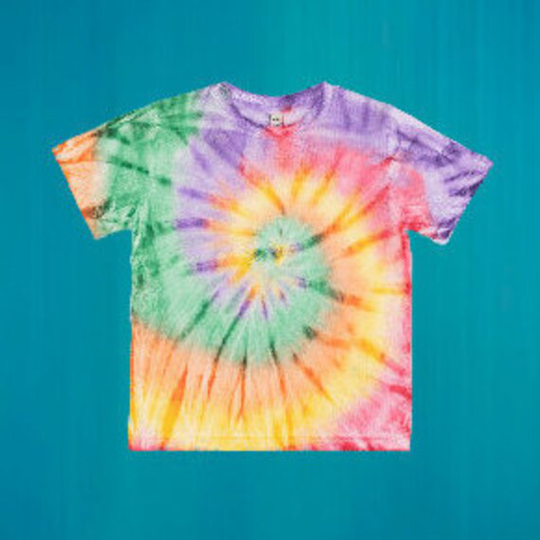 Vegan Approved 100 % Organic Cotton Short Junior Classic Jersey T-Shirt, Eco Friendly, Vegan T-Shirt