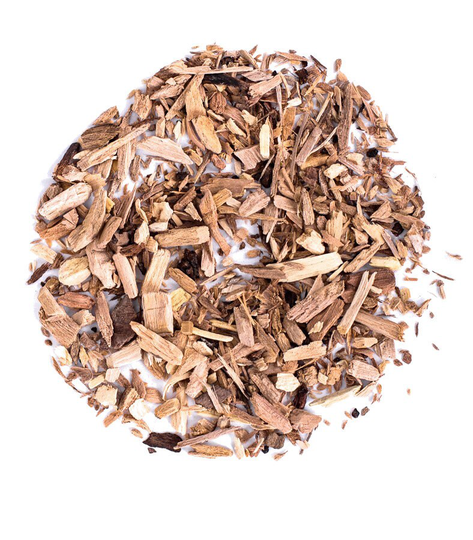 Dried Organic Soapbark/Available From 2Oz-32Oz | 57G-907G Quillaja Saponaria