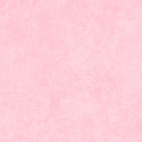 Shadowplay Flannel Powder Pink F513-P30 By Maywood Studio 100% Cotton Fabric Yardage