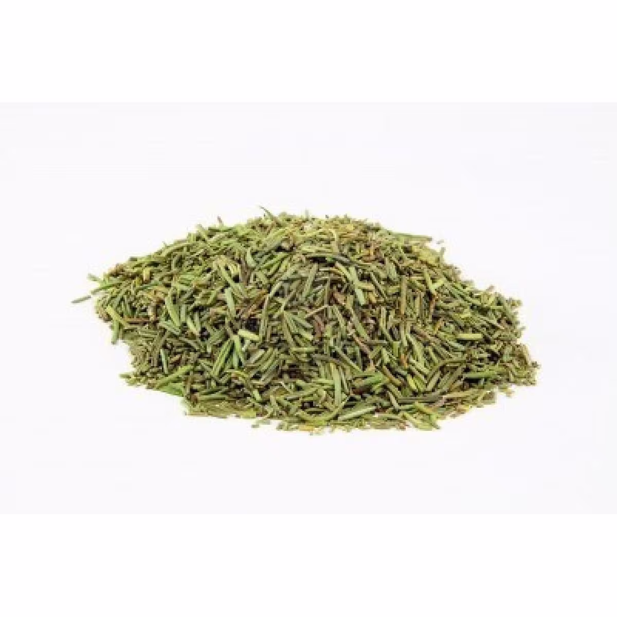 Organic Dried Rosemary Leaf/Available From 2Oz-32Oz | 57G-907G Herbal Tea Rosmarinus Officinalis