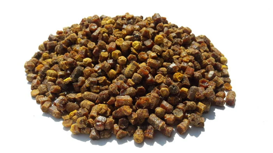 Natural Bee Bread/Available From 2Oz-32Oz Best Quality Taraxacum Officinale