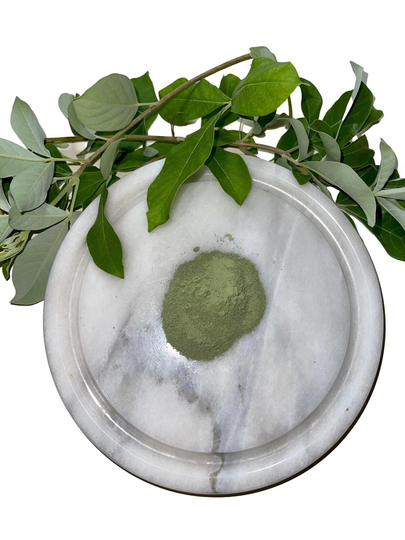 Vencedor Powder | Polvo De