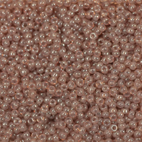 Miyuki Seed Beads 11/0 Peony , 2371