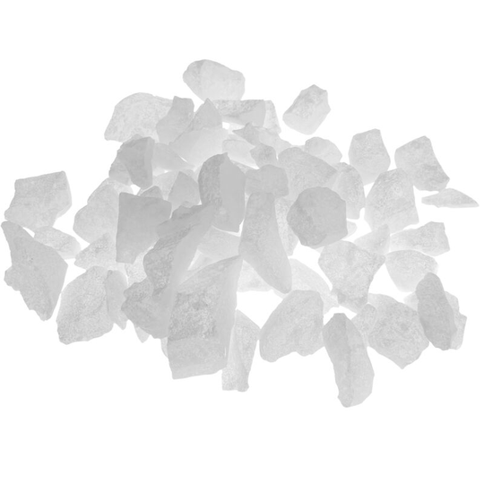 Replacement salt for anti lime filter - Primematik