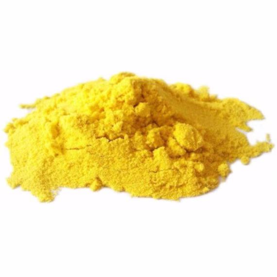 Pure Mango Powder - Organic Flavor Blaster Non Irradiated & Gmo Homemade Crested Gecko Diet For Tortoises Iguana