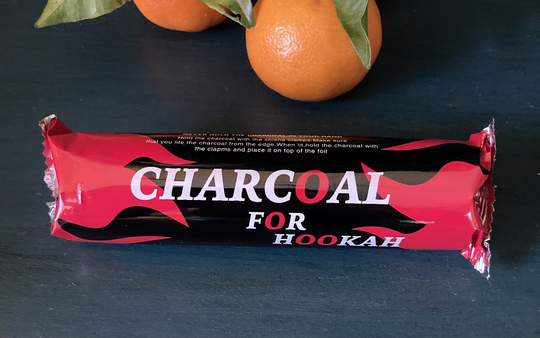Reductions On Bulk Roll Buys | 10 X Charcoal Discs Incense Burning Hookah Burners Resin