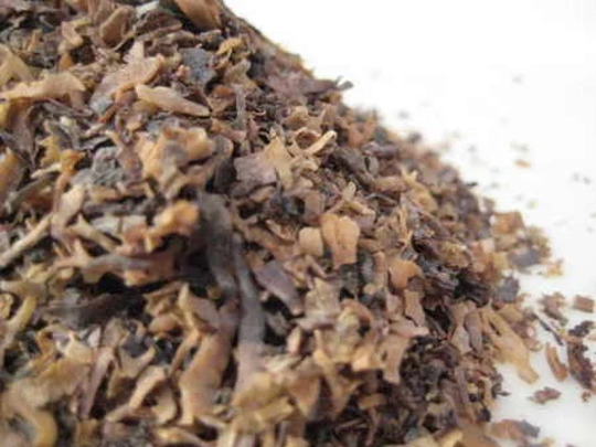 Carragheen Irish Moss Cut - Chondrus Crispus Stackhouse 50 Or 100 Grams