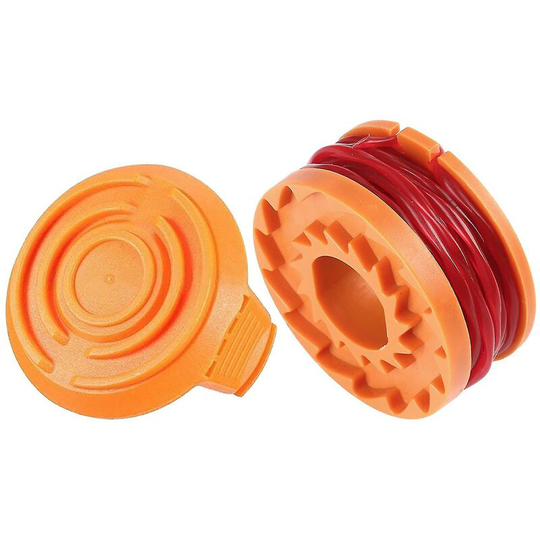 Cord rope mower rope rope row nylon nylon mowing
