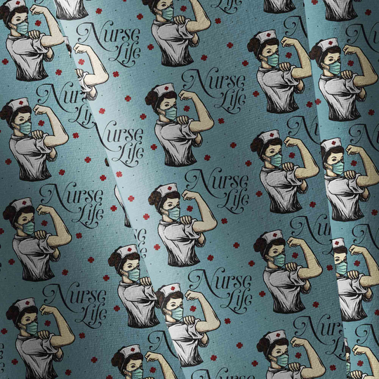 Soft Shell Fabric, Raincoat Softshell Fabric, Dog Raincoat, Waterproof Fabric For Jacket, Raincoat, Nurse , Doctor Medicine