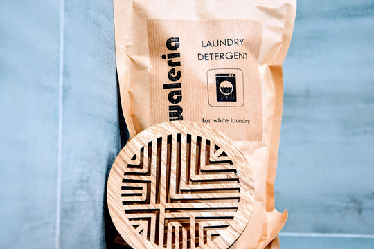 Laundry Detergent For White Laundry, Washing Powder Machine