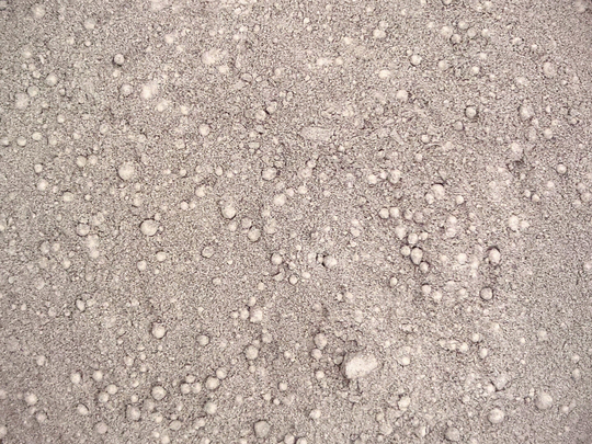 Cote D Azur Violet - Kremer Artists Dry Powder Pigment