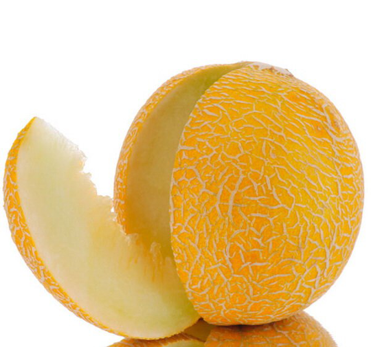 Melon Seeds Honey. Extremely Sweet Big Pack