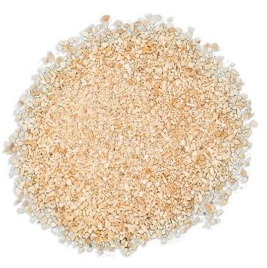 Orris Root Powder | 100G Herbs