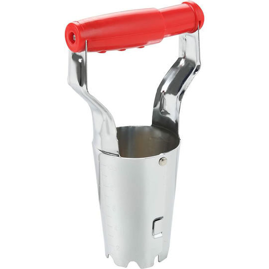 Bulb Planters - Ideal Bulb Transplanter for Planting