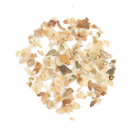Organic Dried Lime/Available From 2Oz-32Oz Lima Seca