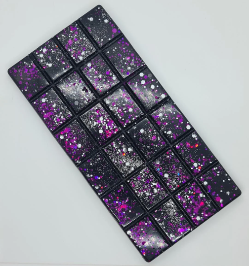 Sleepy Extra Large Snap Bar Soy Wax Melt