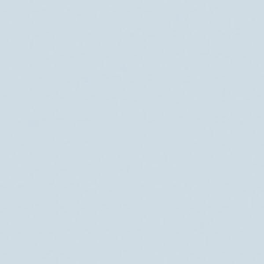 Superior Solids Extra - Powder Blue 71 Solid Blender Premium Quality Cotton Quilt Fabric From Benartex Fabrics 3000Z-71 | W7763