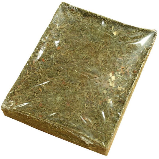 Mr Johnsons - Wild Flower Pasture With Herbs (650g) (May Vary) - May Vary