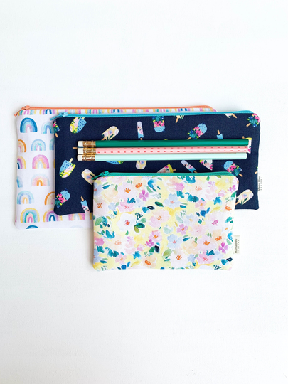 Womens Gift, Purse Organizer, Cosmetic Bag, Makeup Zipper Pouch, Gift For Her, Coin Purse, Birthday Sister, Mom, Best Friend