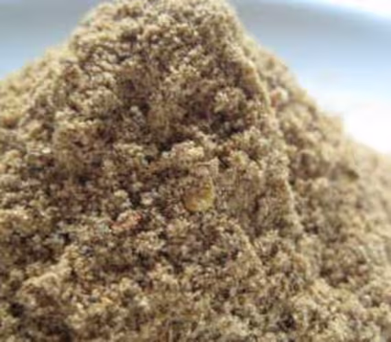 Thai 7 Spice - World Blends 50 Grams
