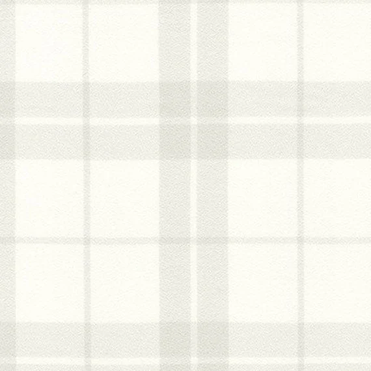 Mammoth Organic Flannel Srkf-20086-347 Oyster From Robert Kaufman - Priced/Sold By The Half Yard