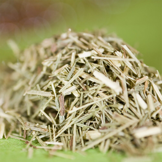 Dried Lemongrass Natural Locally Grown in Canada