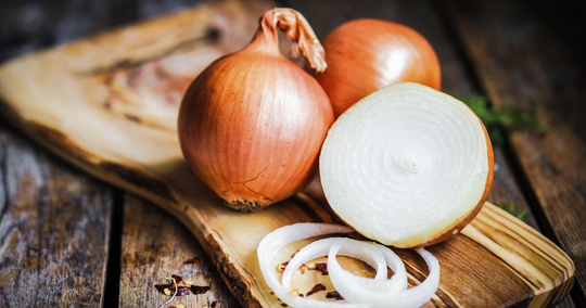 500 Organic Walla Onion Seeds Mild & Sweet Great For Salads Eating Fresh Zwiebel Samen