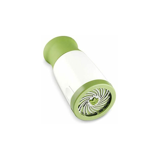Briday - Herb, spice, parsley, vegetable, garlic, coriander and spice chopper - Kitchen accessories