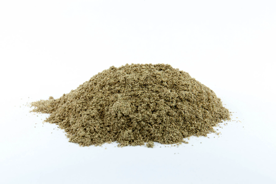 Gynostemma Powder - Premium Quality