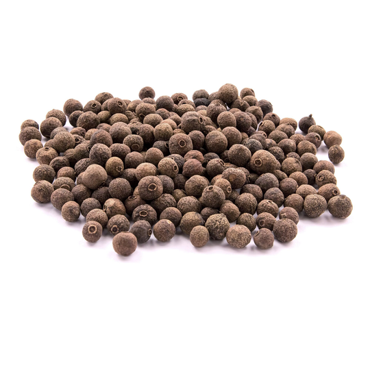 Allspice | 1 Oz