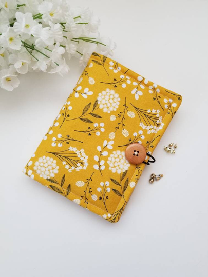 Earring Book Organizer, Earring Storage, Stud Holder, Display, Case, Jewelry Earrings