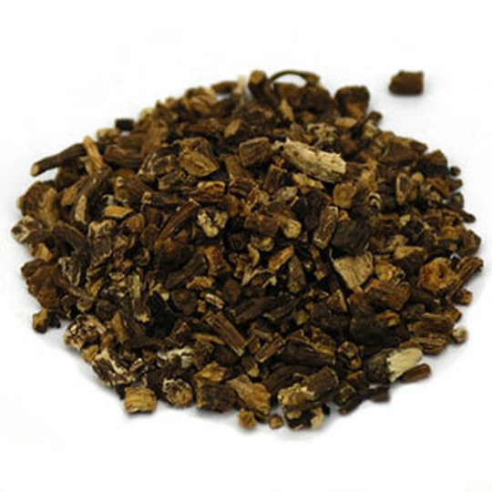 Dandelion Root - Roasted C/S Taraxacum Officinale Coffee Alternative Decaf Herbal Tea