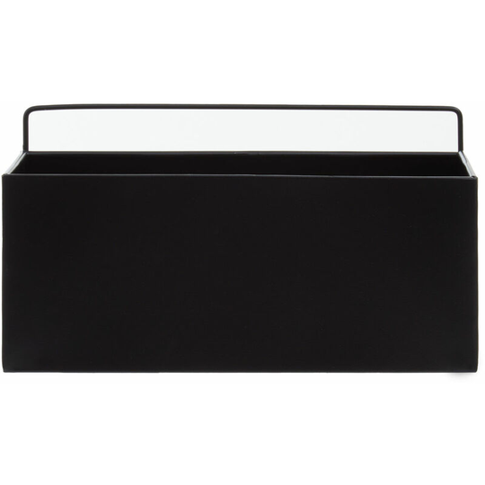 Premier Housewares - Asher Small Plant Box