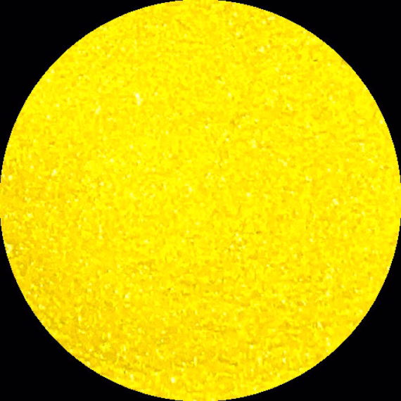 Sunshine Yellow Mica Powder, Resin Pigment, Metallic Powders, Art Pigments, Soap Pigments, Cosmetic Dyes, Australia