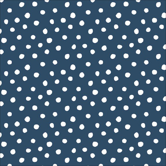 Organic Cotton Jersey Fabric,