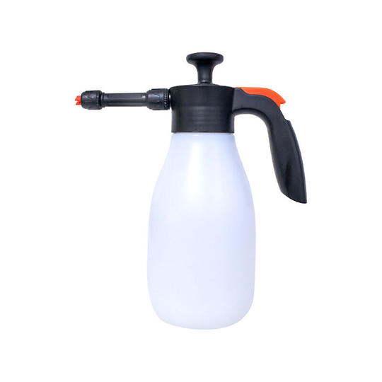 Watering Can, Plastic Watering Can, Sprayer, Garden Watering Can Garden Plants for Home