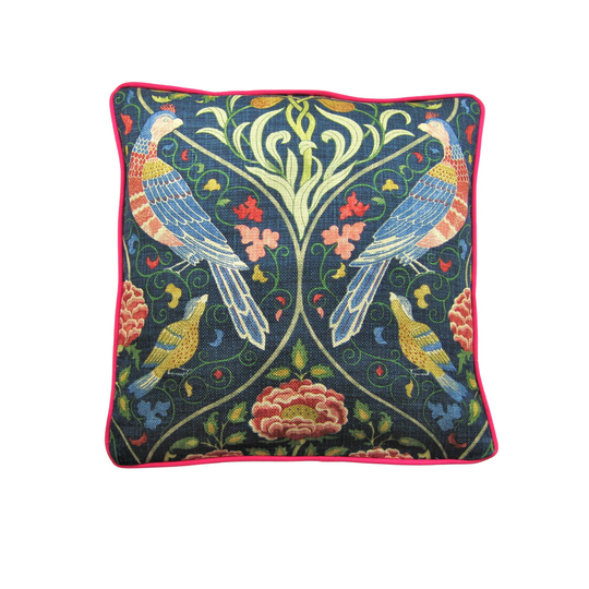 Morris & Co "Seasons By May