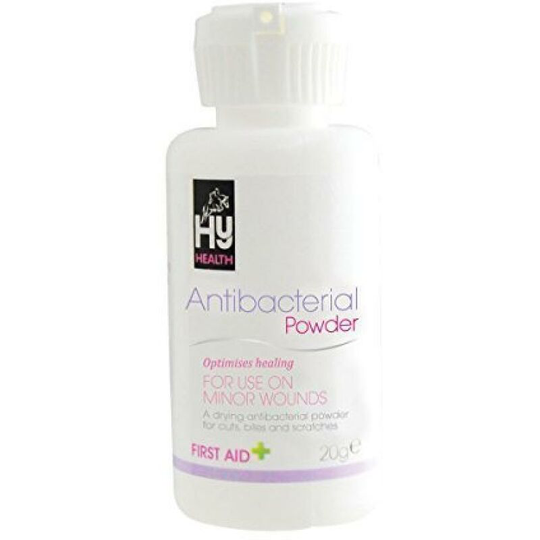 Hyhealth - Powder (20g) (May Vary) - May Vary