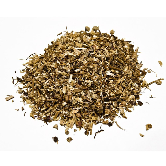 Echinacea Root/Purpurea 100% Organic Herbs Wicca Witchcraft